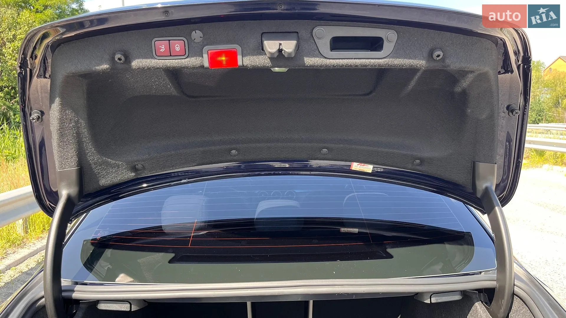 2019 Mercedes-Benz C-klasse - мініатюра 16