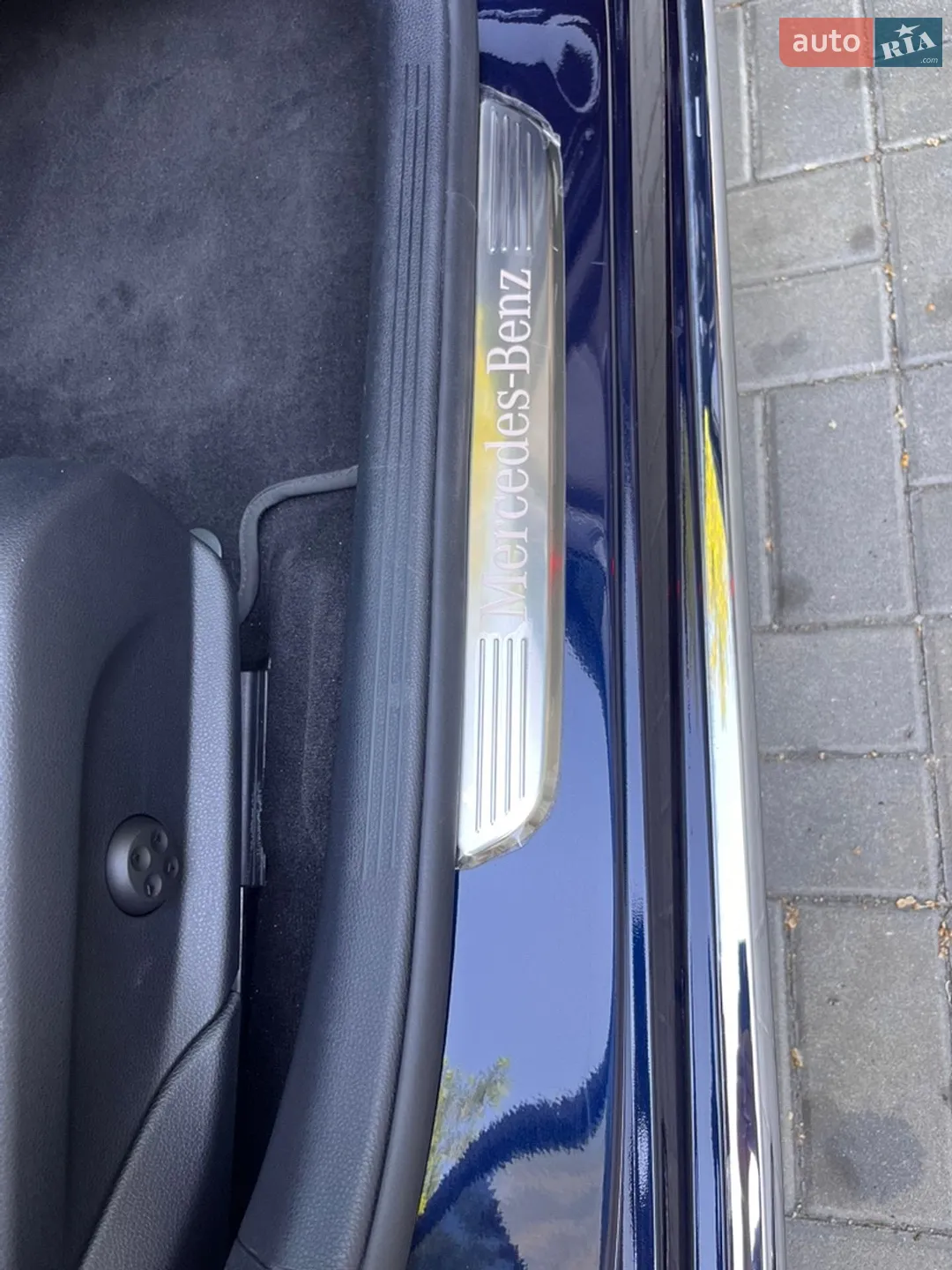 2019 Mercedes-Benz C-klasse - мініатюра 37