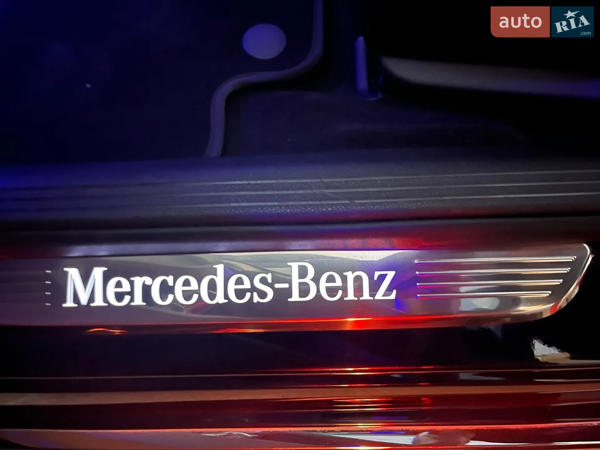 2019 Mercedes-Benz C-klasse - мініатюра 46