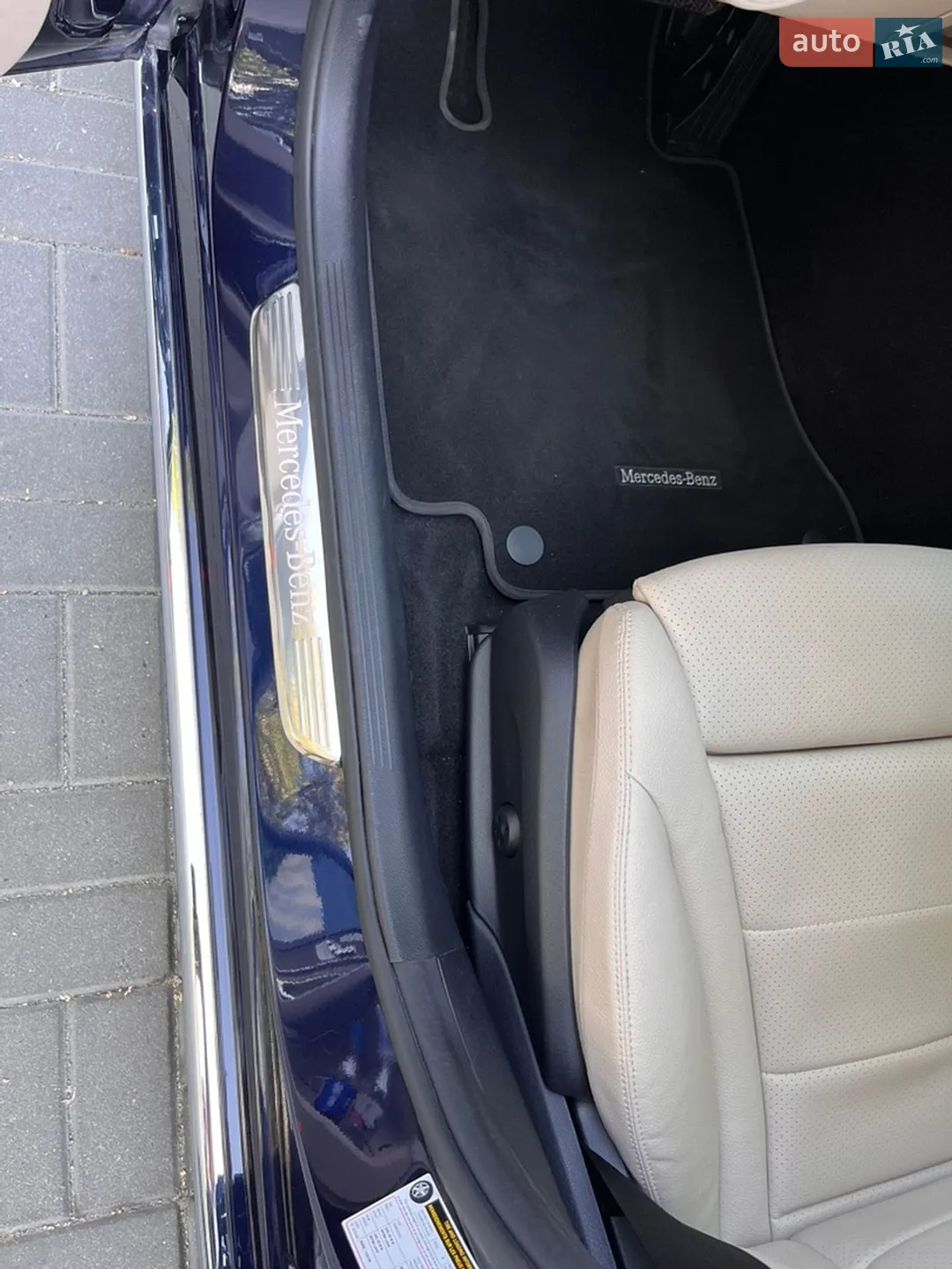 2019 Mercedes-Benz C-klasse - мініатюра 40