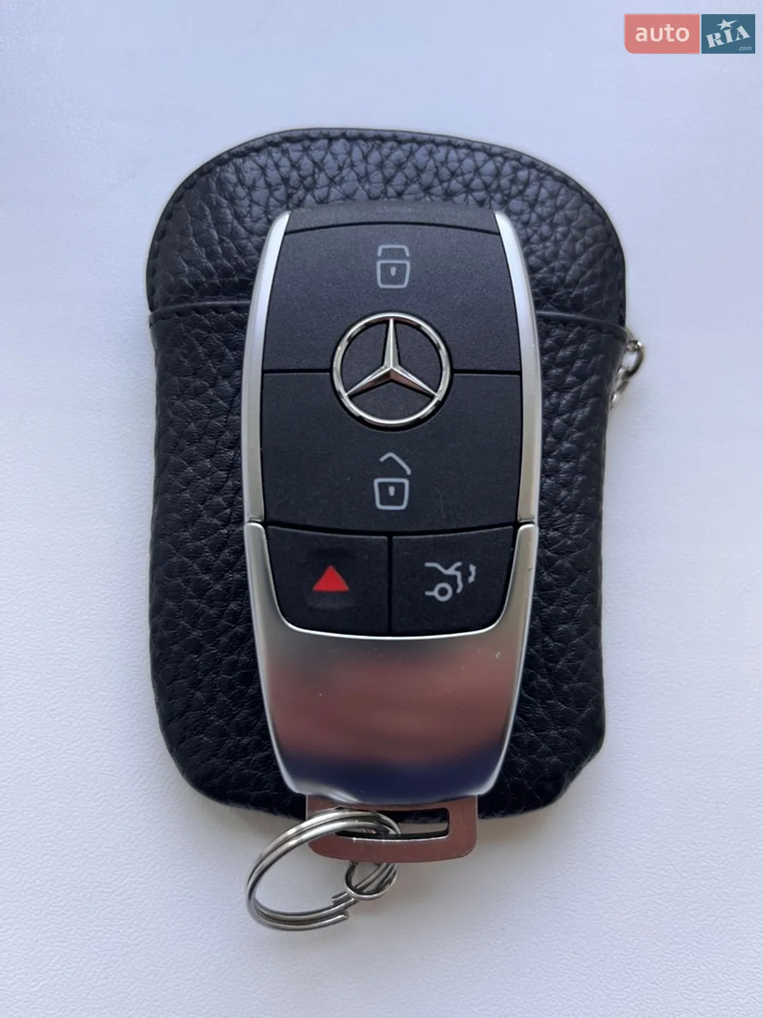 2019 Mercedes-Benz C-klasse - мініатюра 49