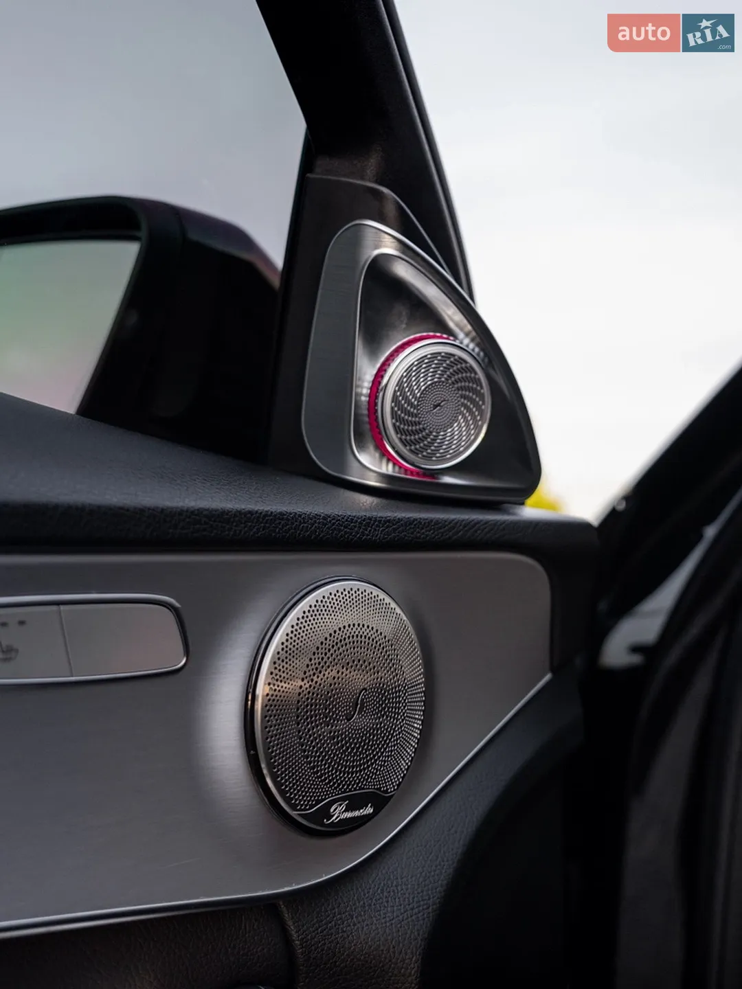 2020 Mercedes-Benz C-klasse - мініатюра 23