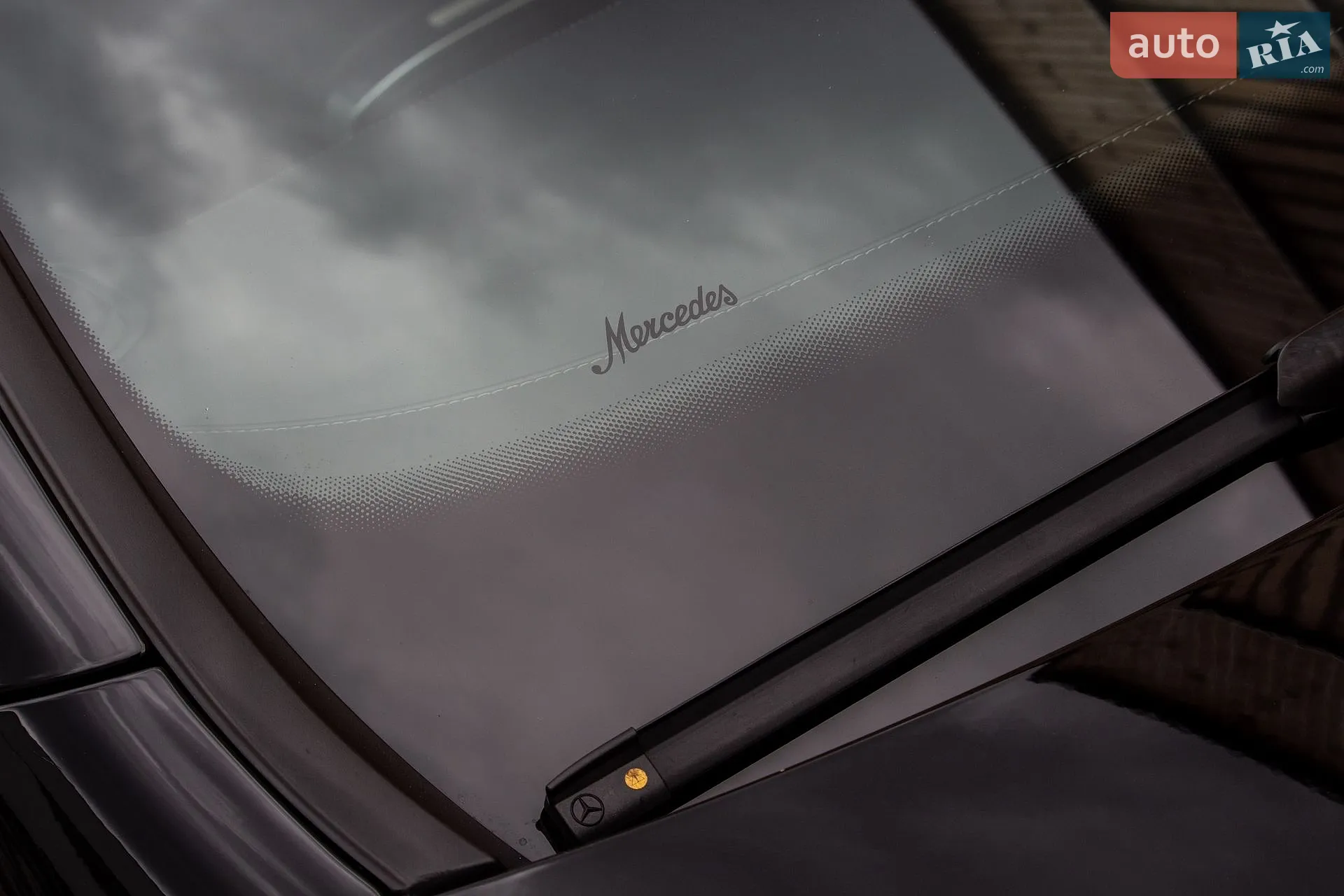 2021 Mercedes-Benz C-klasse - мініатюра 15