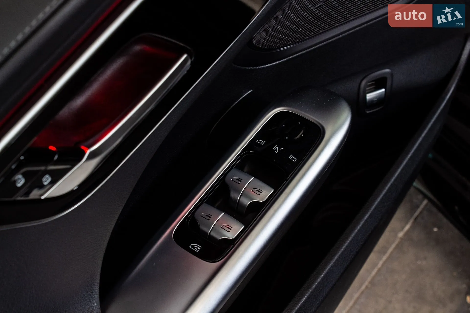 2021 Mercedes-Benz C-klasse - мініатюра 65