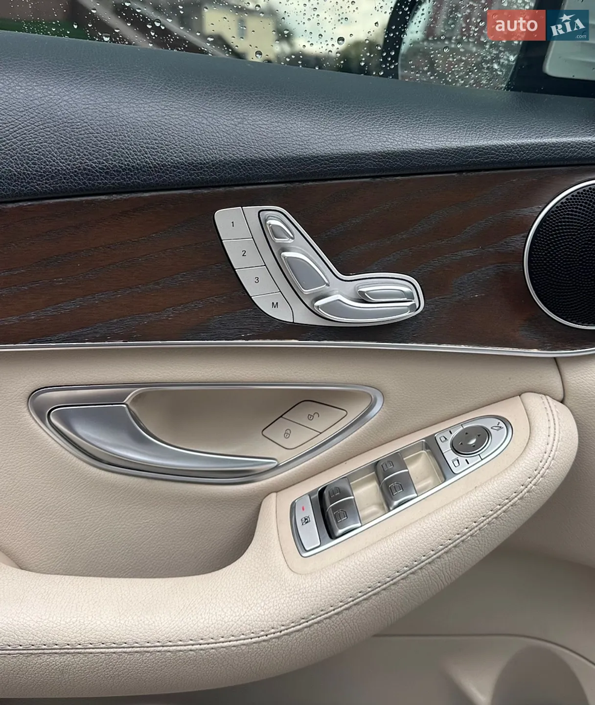 2018 Mercedes-Benz C-klasse - мініатюра 31