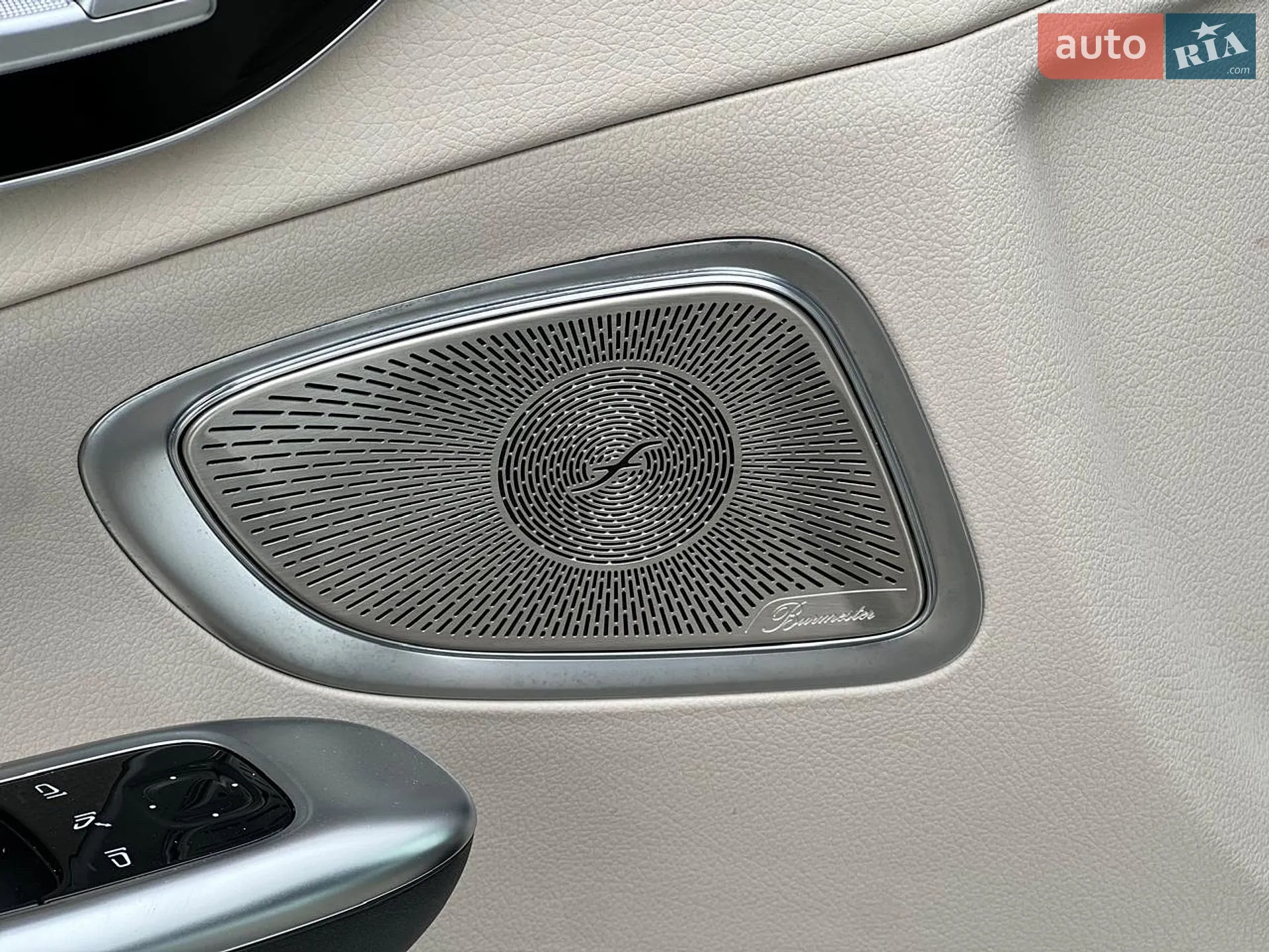 2023 Mercedes-Benz C-klasse - мініатюра 14