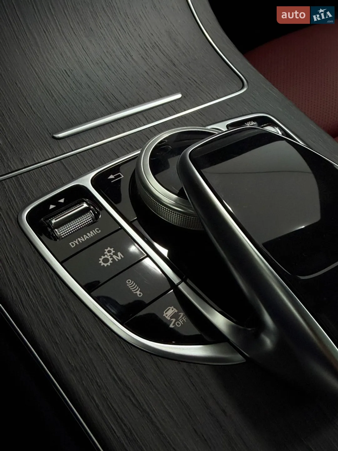 2019 Mercedes-Benz C-klasse - мініатюра 42