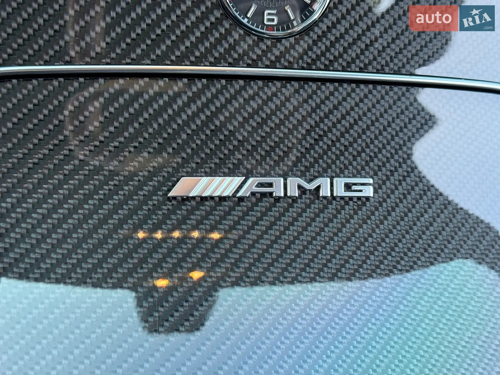 2019 Mercedes-Benz C-klasse - мініатюра 88