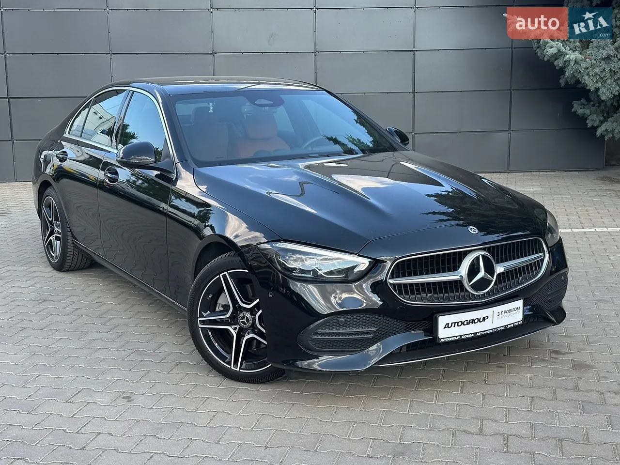 2011 Mercedes-Benz M-klasse - мініатюра 27