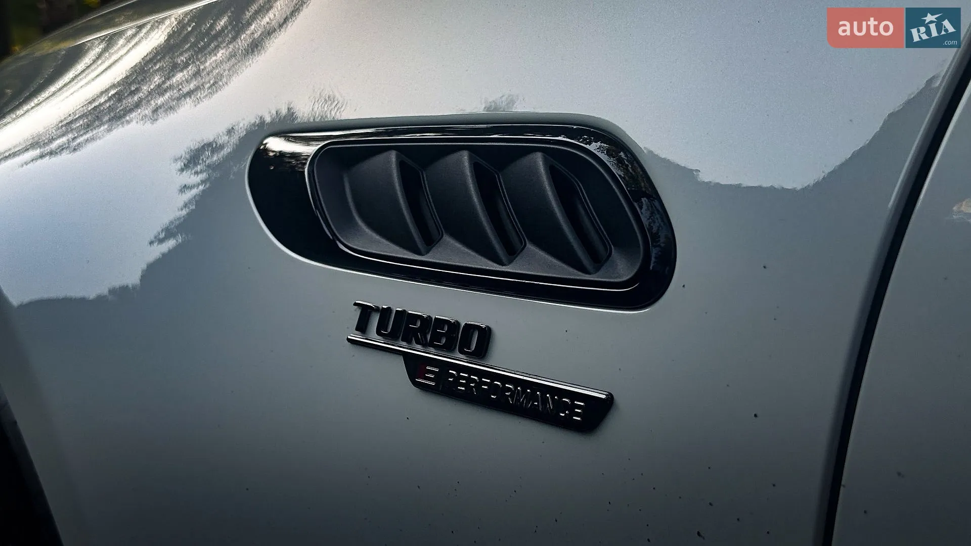 2024 Mercedes-Benz C-klasse - мініатюра 18