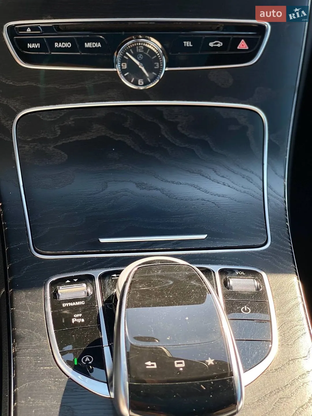 2016 Mercedes-Benz C-klasse - мініатюра 39