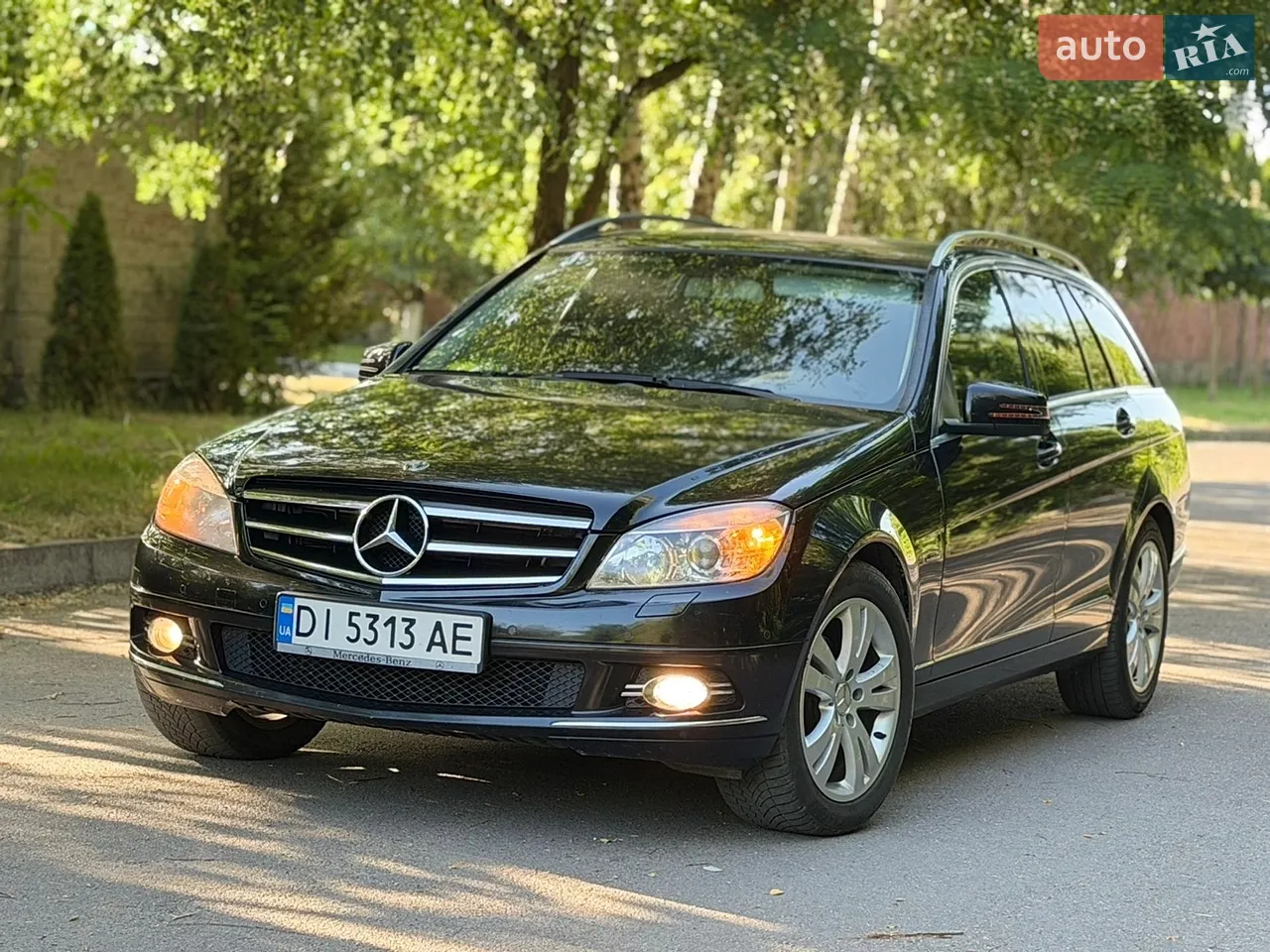 2010 Mercedes-Benz E-klasse - мініатюра 41