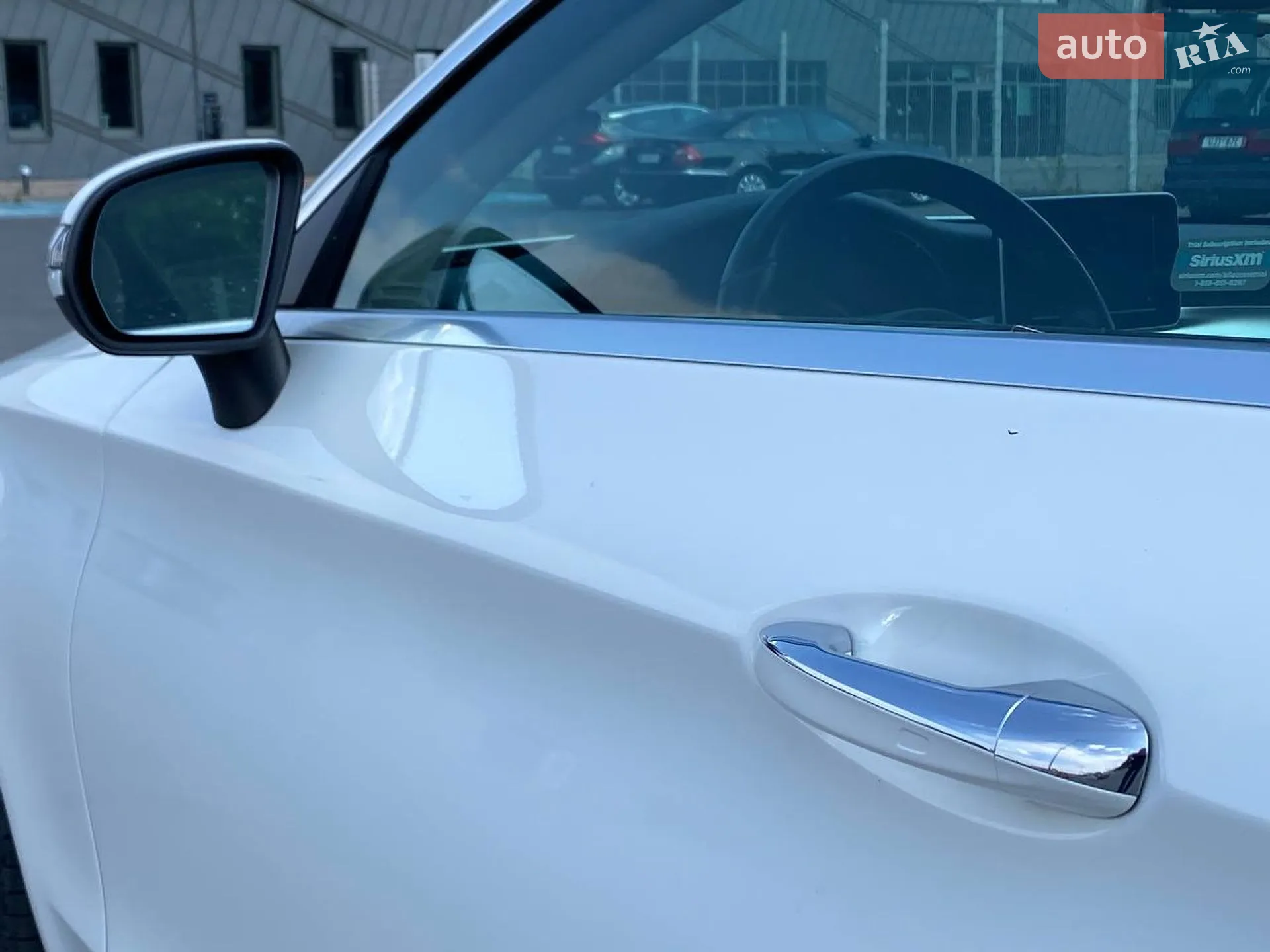 2016 Mercedes-Benz C-klasse - мініатюра 5