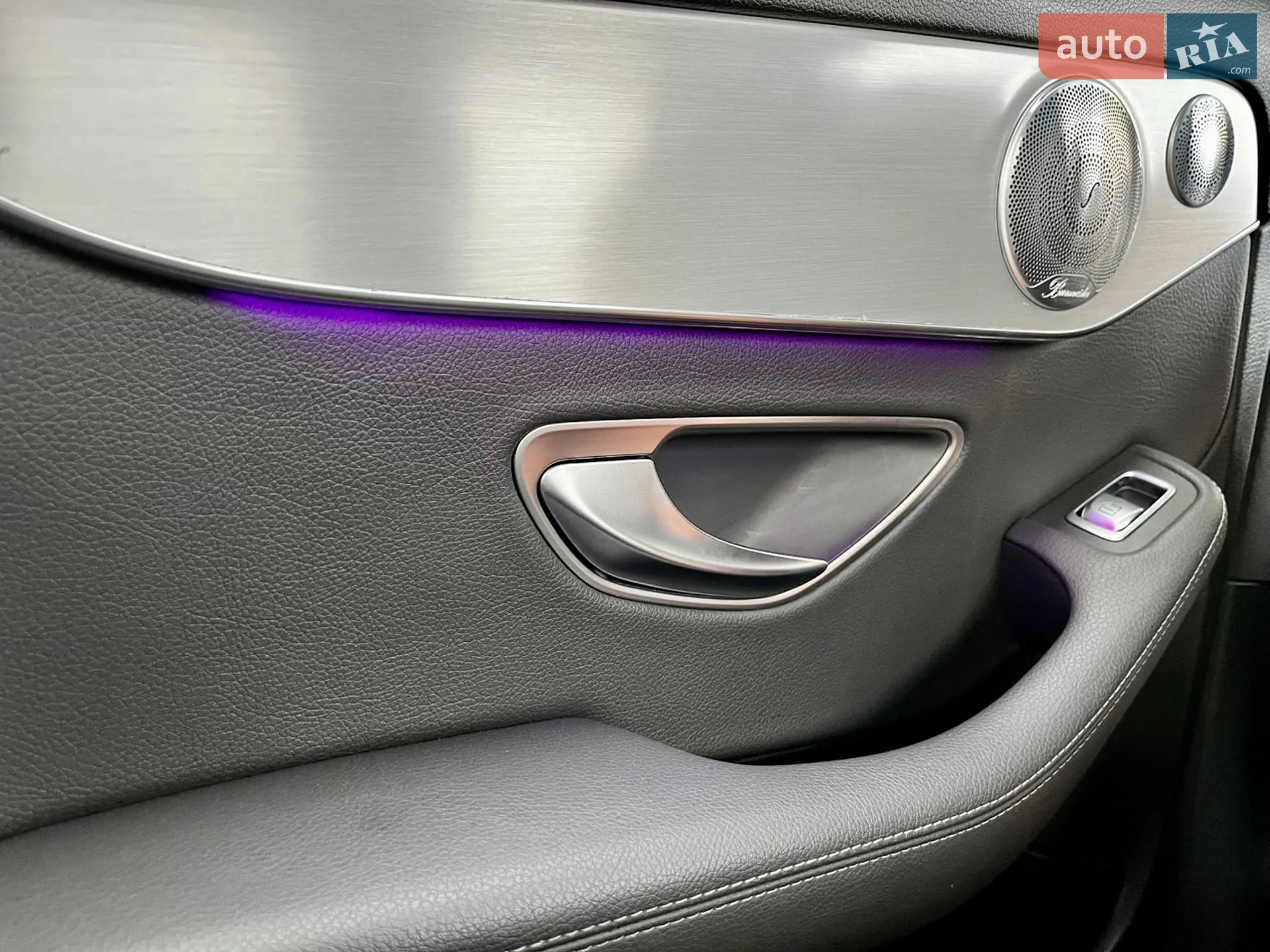 2021 Mercedes-Benz C-klasse - мініатюра 29