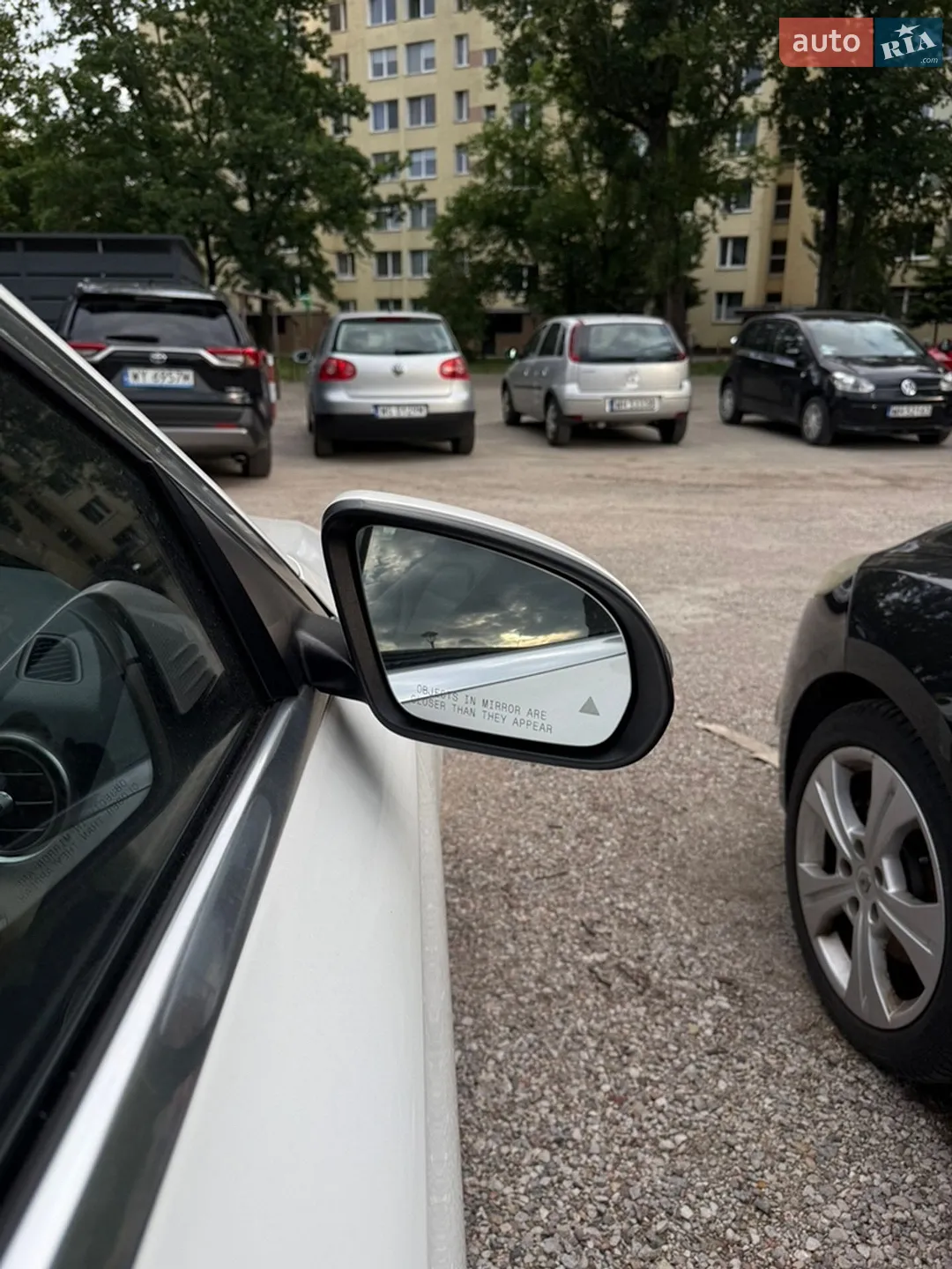 2015 Mercedes-Benz C-klasse - мініатюра 9