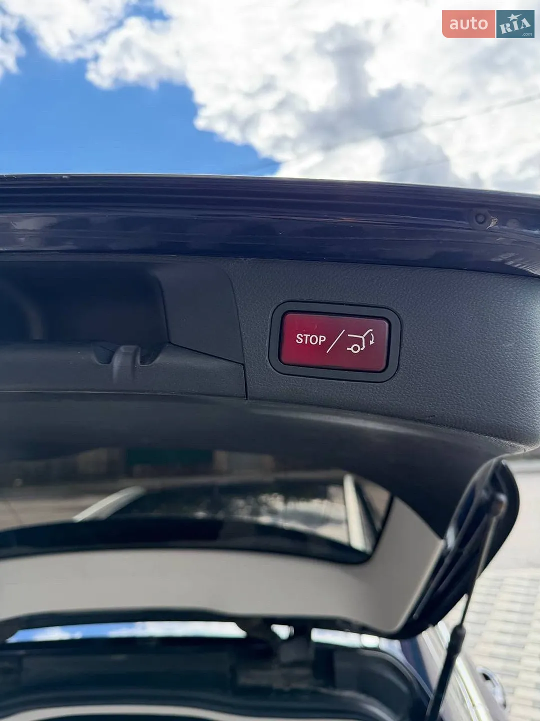 2015 Mercedes-Benz C-klasse - мініатюра 13