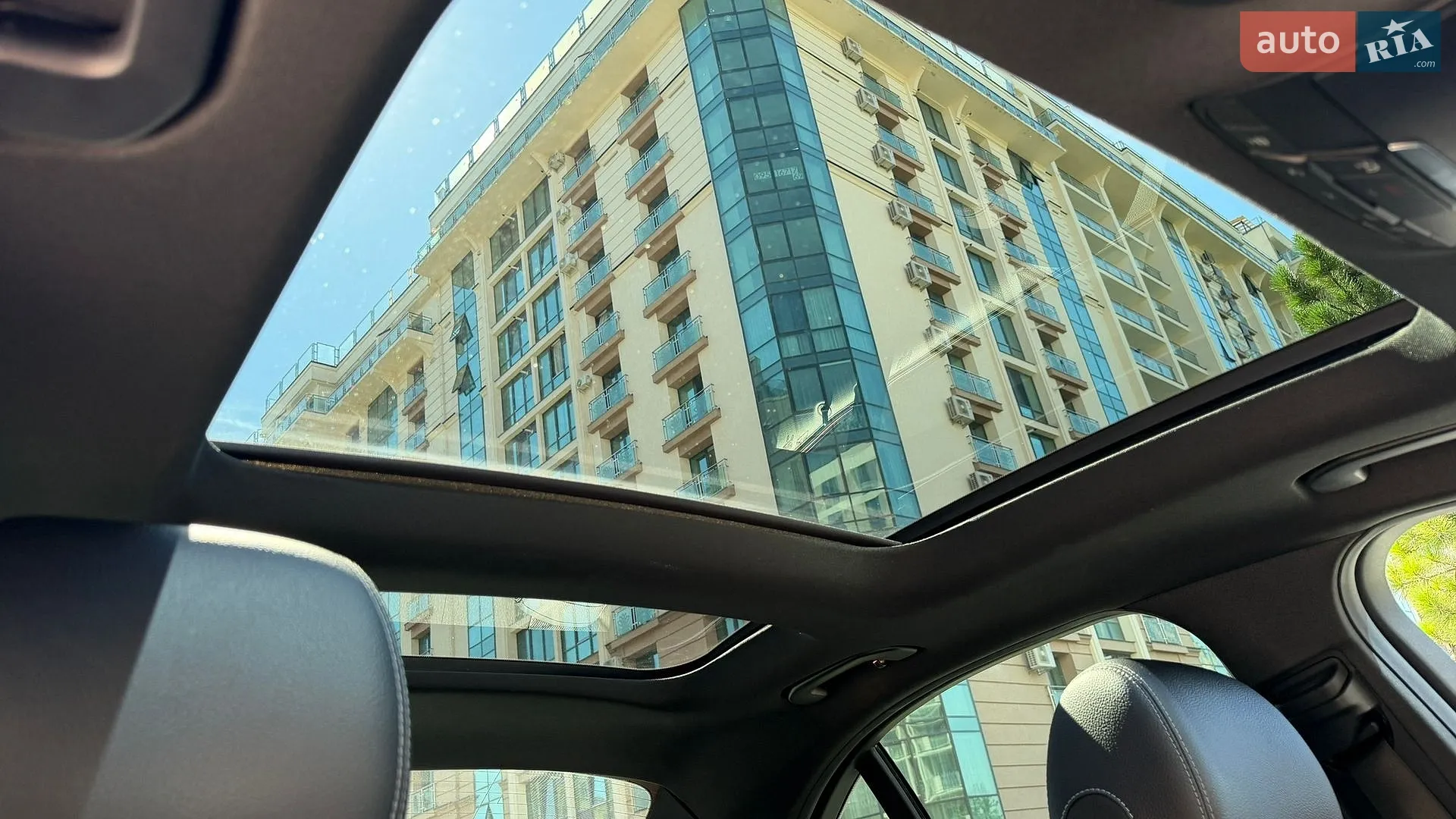 2019 Mercedes-Benz C-klasse - мініатюра 12