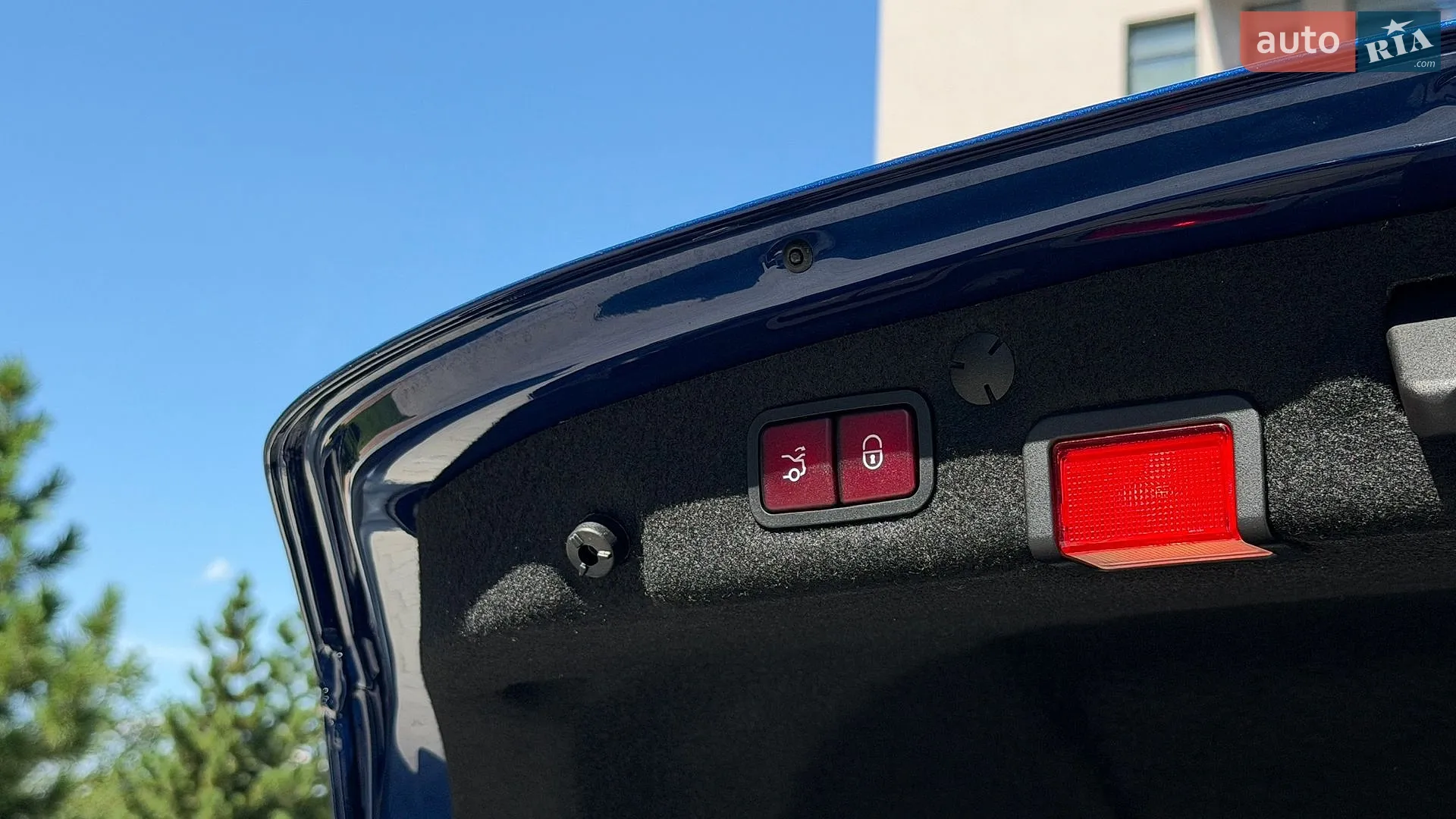 2019 Mercedes-Benz C-klasse - мініатюра 15