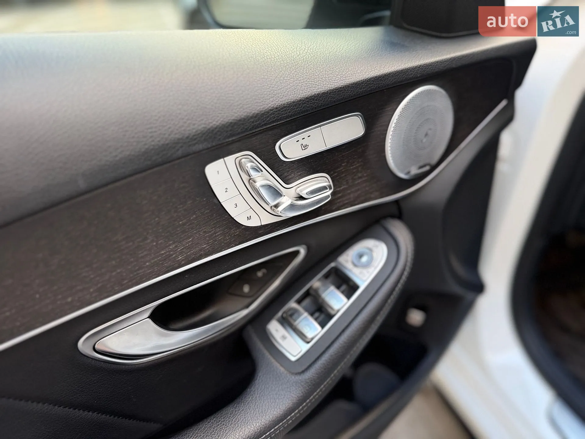 2019 Mercedes-Benz C-klasse - мініатюра 11