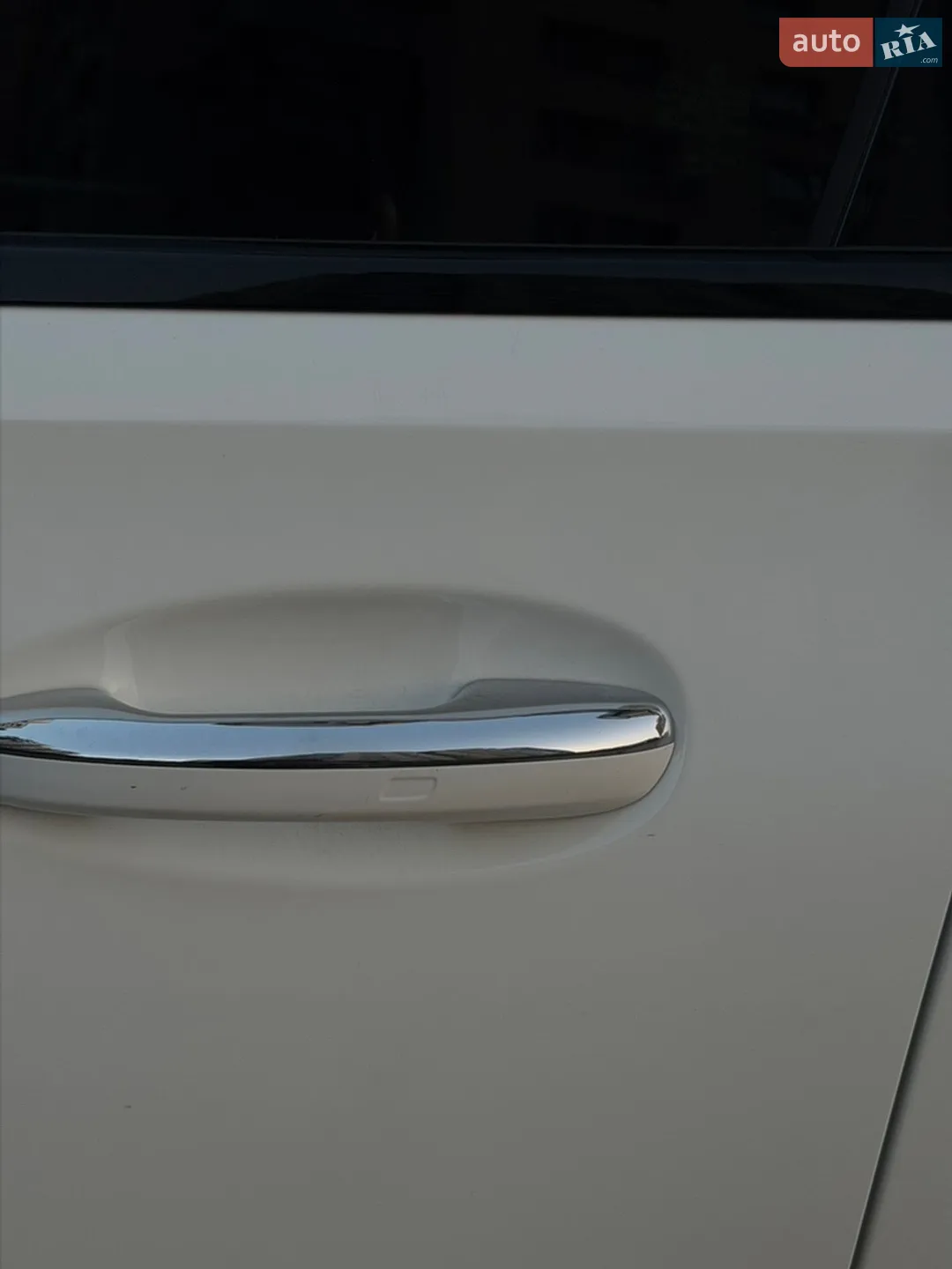 2022 Mercedes-Benz C-klasse - мініатюра 13