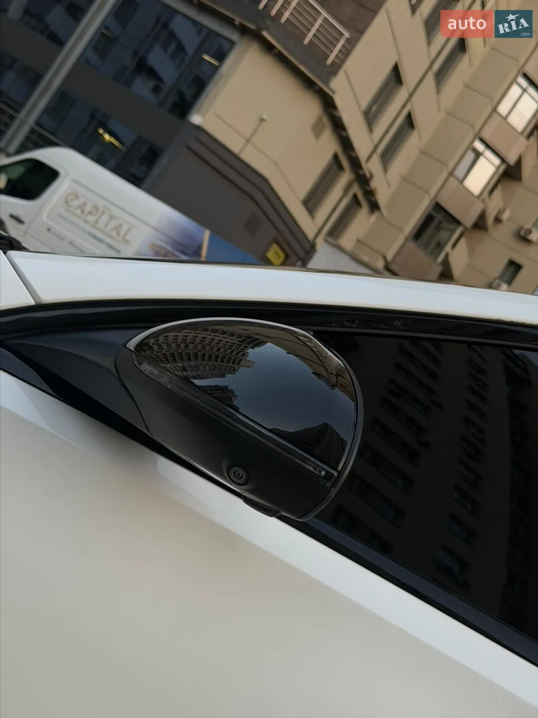 2022 Mercedes-Benz C-klasse - мініатюра 14