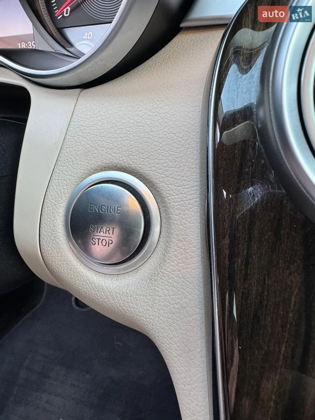 2015 Mercedes-Benz C-klasse - мініатюра 44