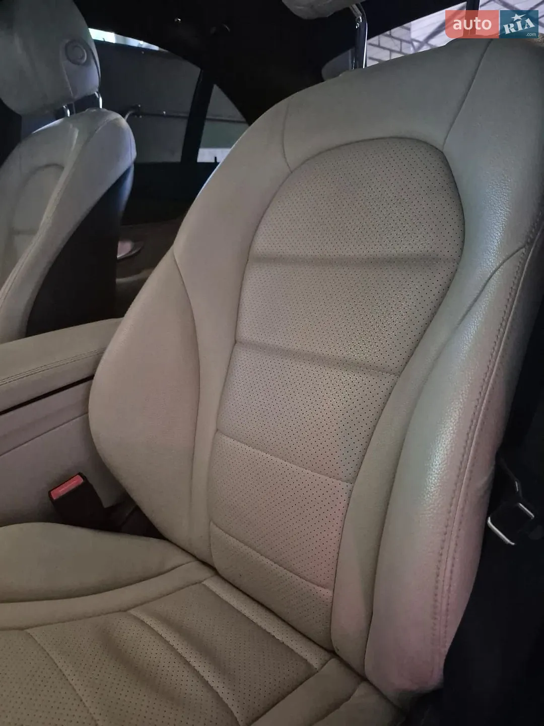 2021 Mercedes-Benz C-klasse - мініатюра 29
