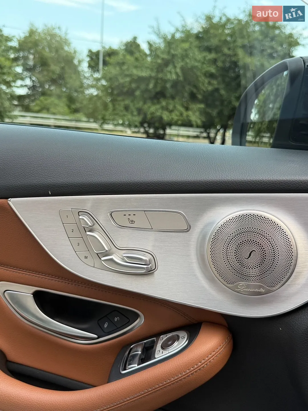2019 Mercedes-Benz C-klasse - мініатюра 14