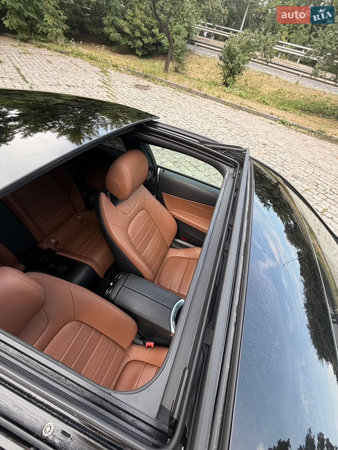 2019 Mercedes-Benz C-klasse - мініатюра 27