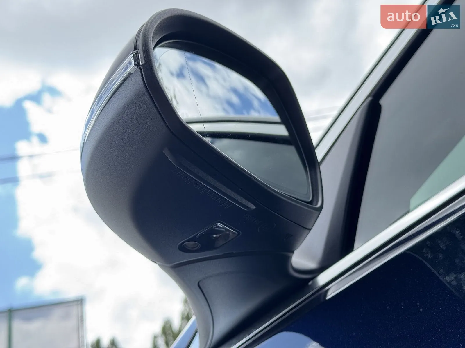2021 Mercedes-Benz C-klasse - мініатюра 10