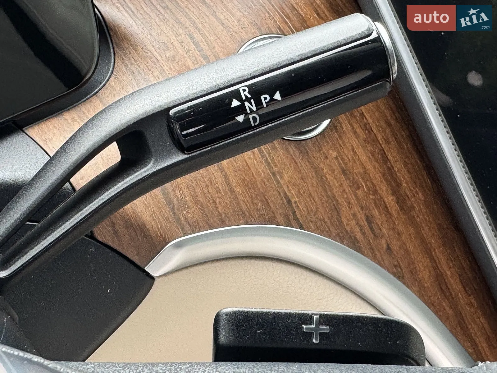 2021 Mercedes-Benz C-klasse - мініатюра 26