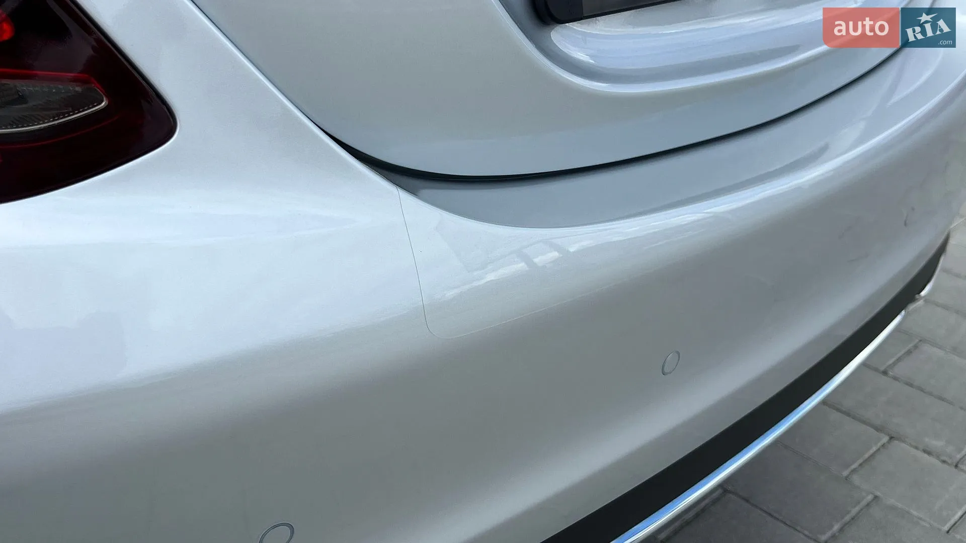 2017 Mercedes-Benz C-klasse - мініатюра 67