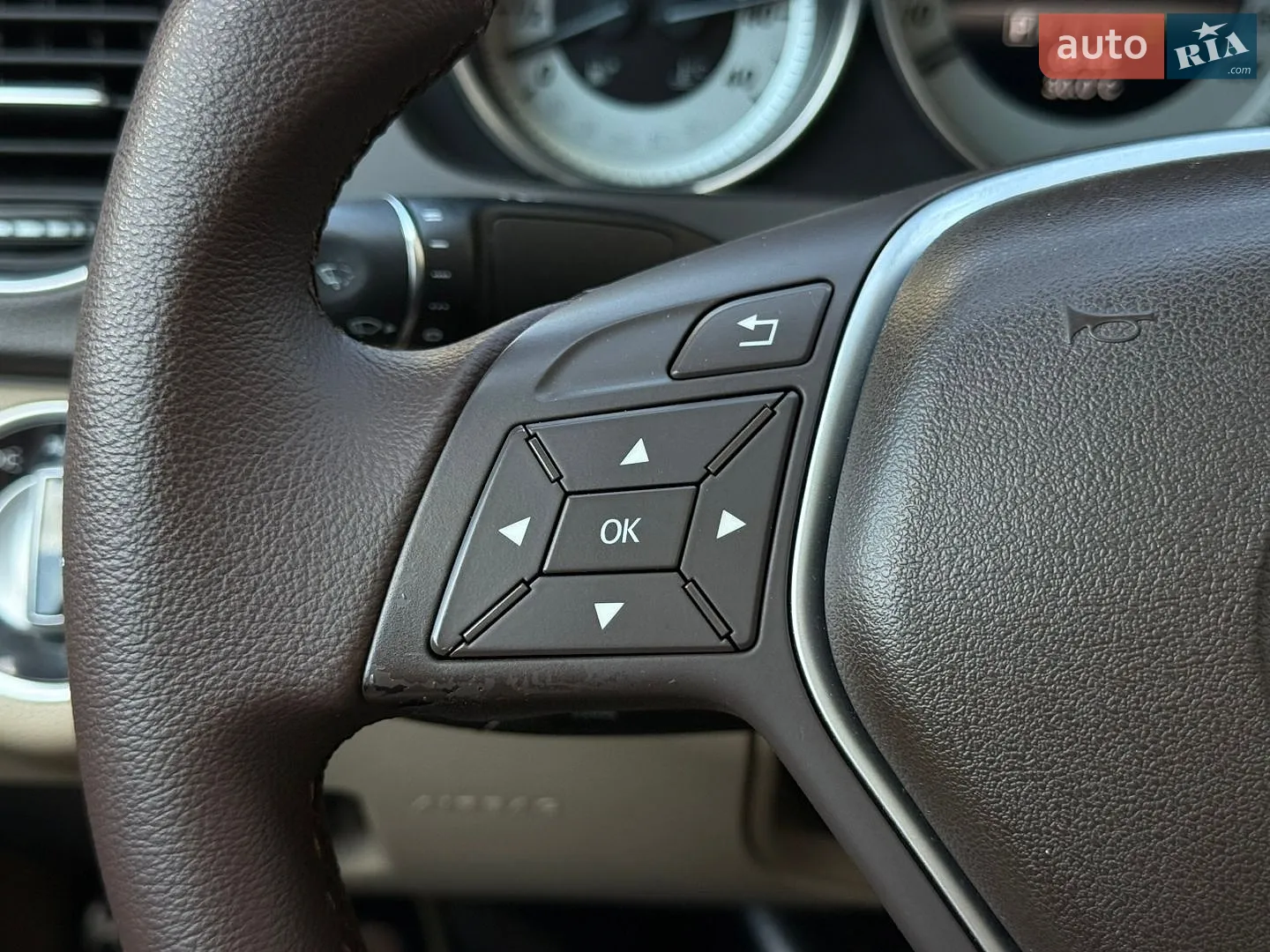 2013 Mercedes-Benz C-klasse - мініатюра 42