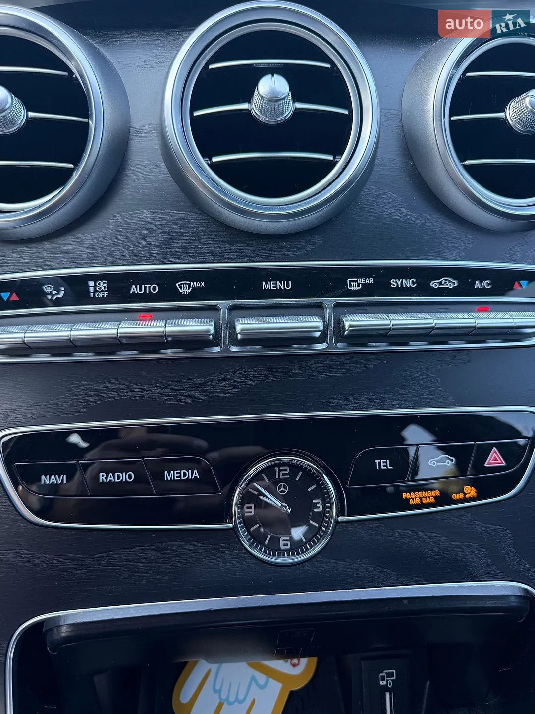 2019 Mercedes-Benz C-klasse - мініатюра 13