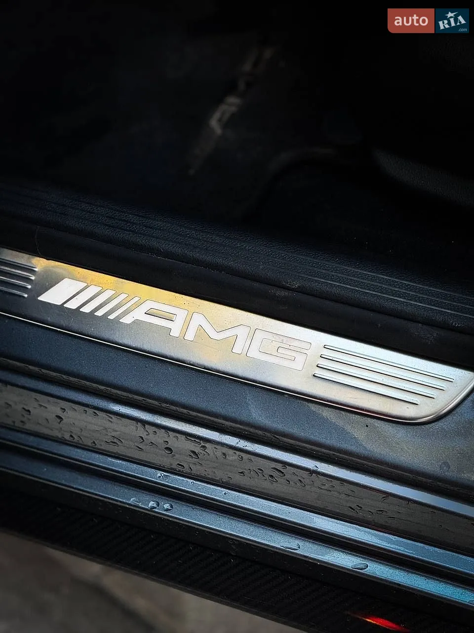 2019 Mercedes-Benz C-klasse - мініатюра 22