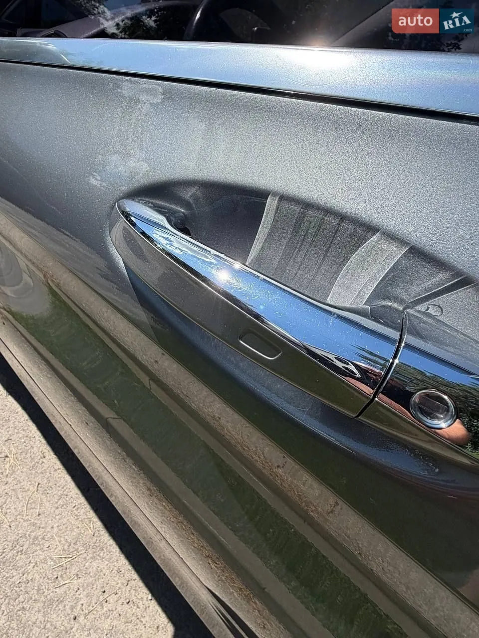 2014 Mercedes-Benz C-klasse - мініатюра 16