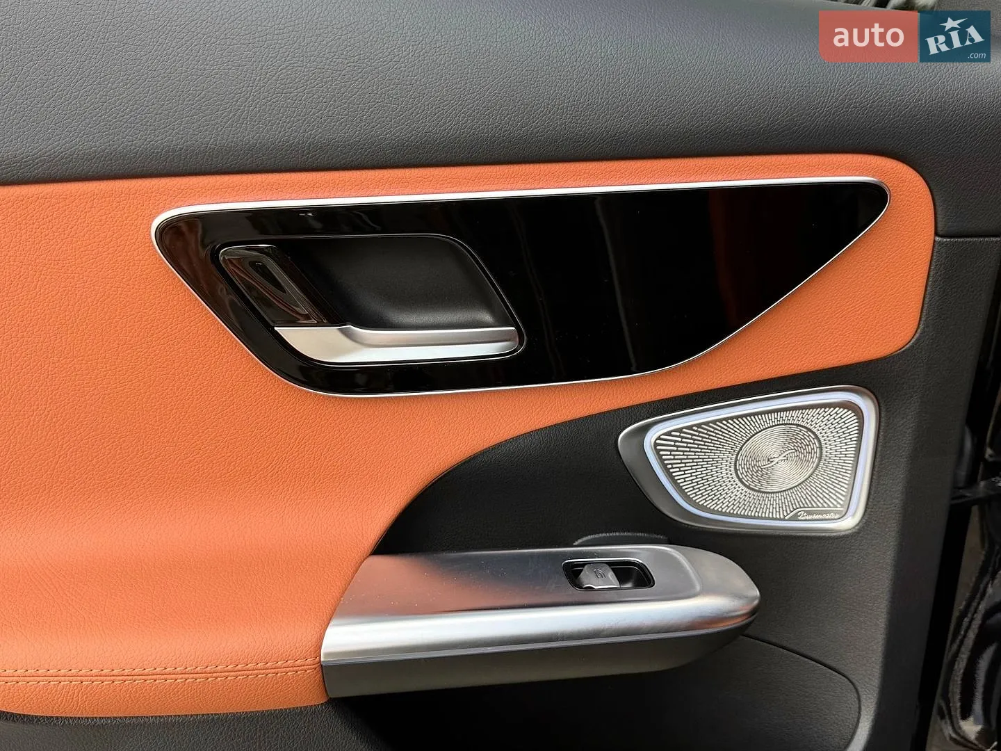 2021 Mercedes-Benz C-klasse - мініатюра 48