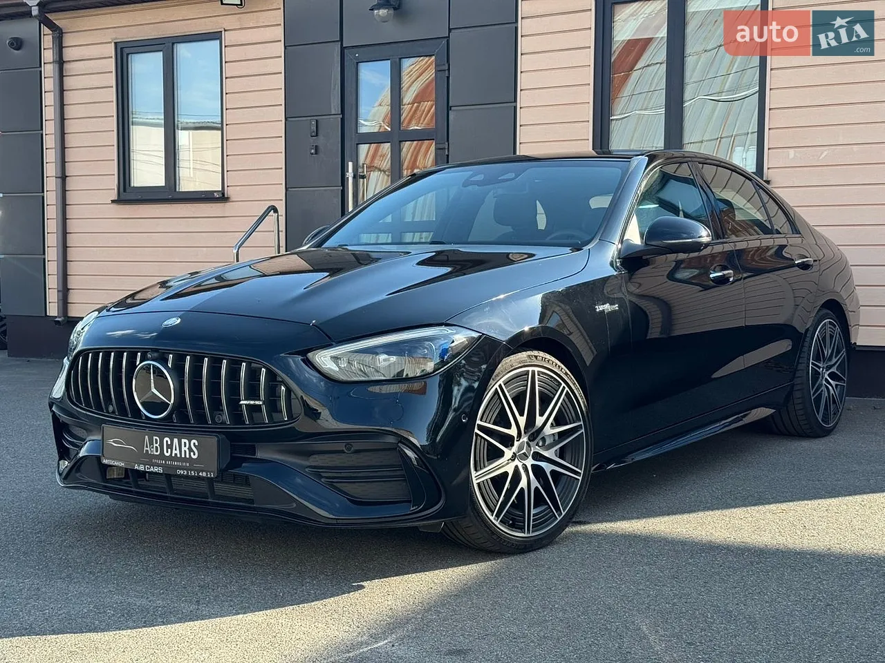 2020 BMW X1 - мініатюра 28