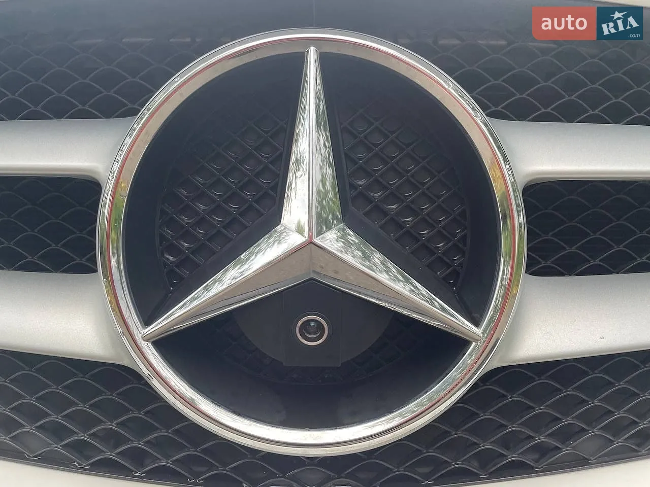 2015 Mercedes-Benz C-klasse - мініатюра 10