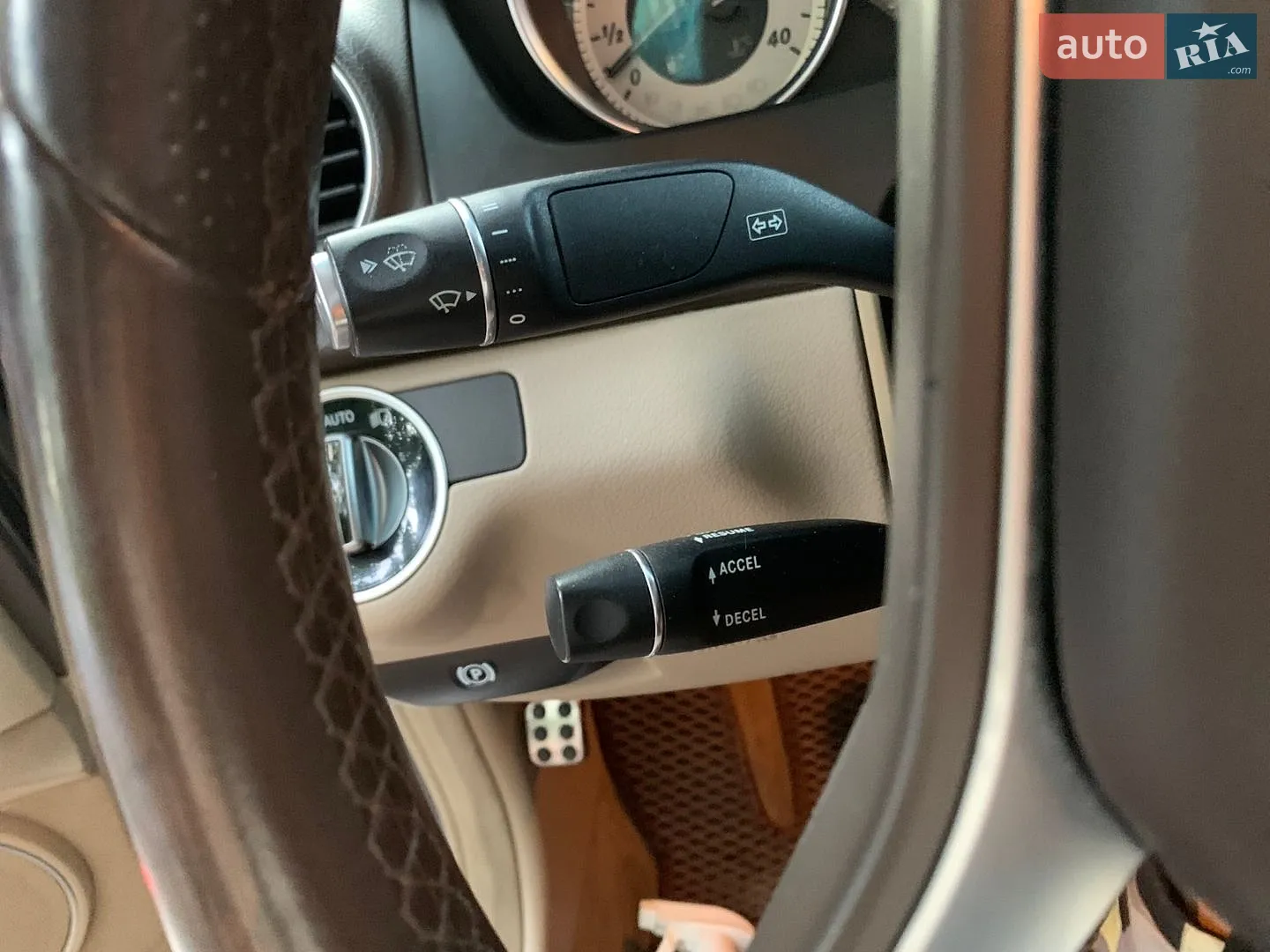 2013 Mercedes-Benz C-klasse - мініатюра 22
