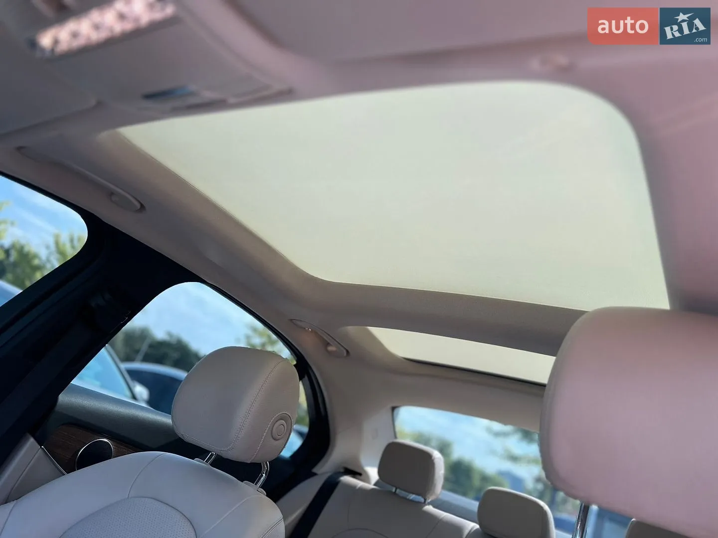 2021 Mercedes-Benz C-klasse - мініатюра 38