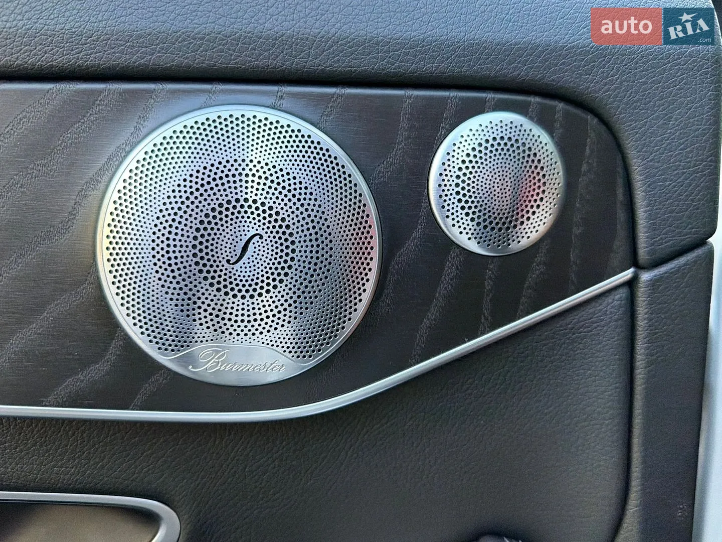 2016 Mercedes-Benz C-klasse - мініатюра 28