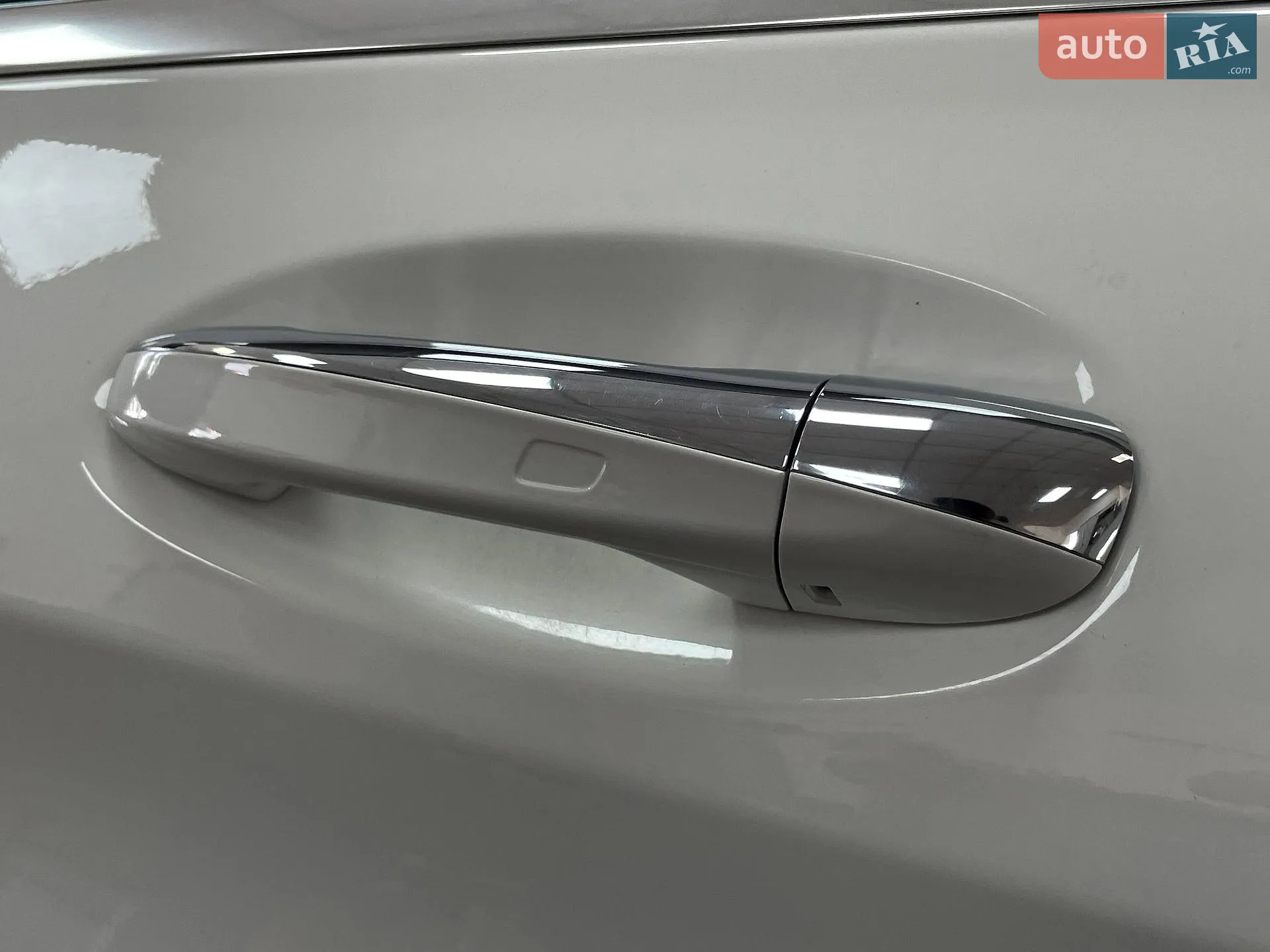 2021 Mercedes-Benz C-klasse - мініатюра 11