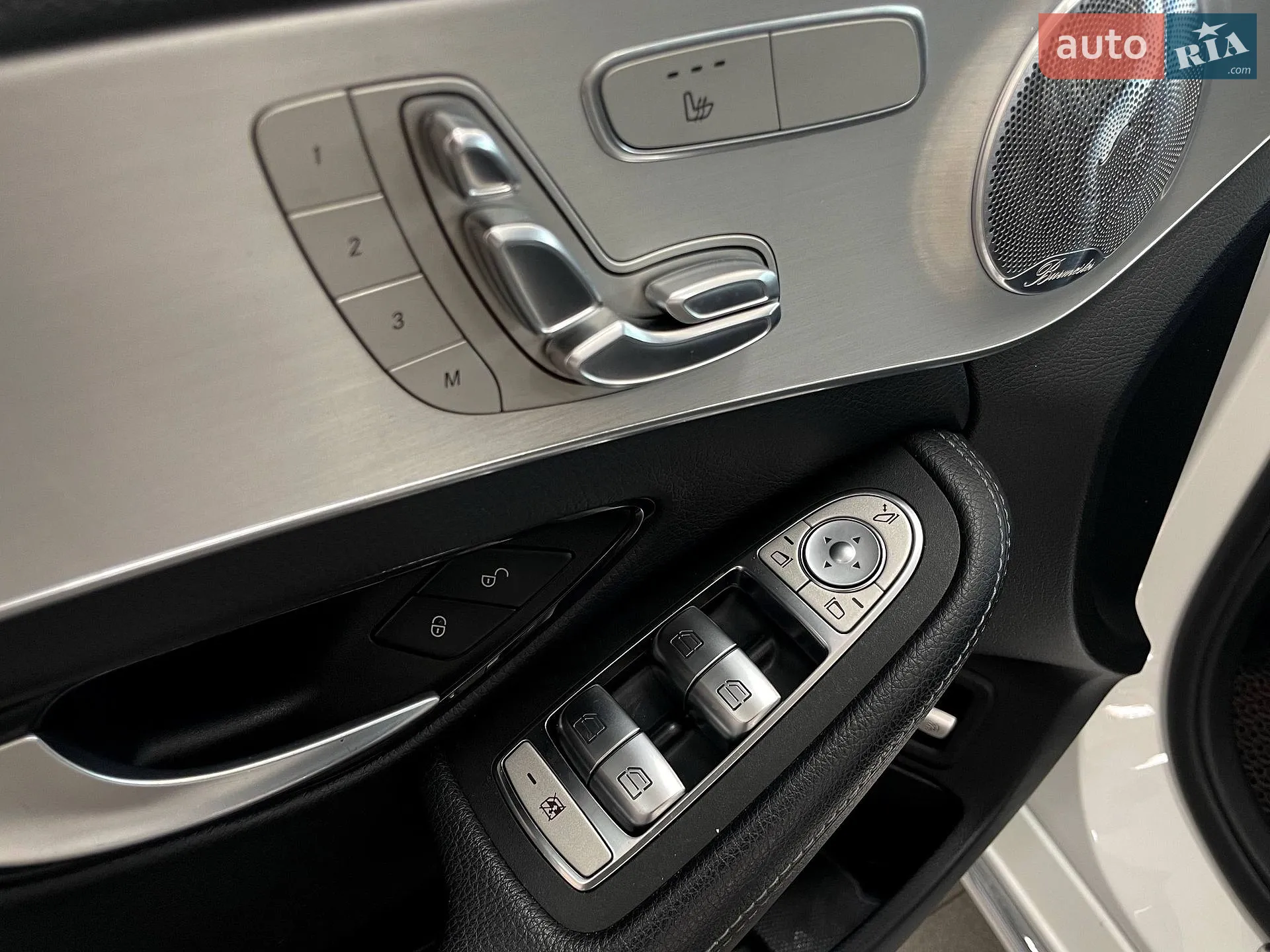 2021 Mercedes-Benz C-klasse - мініатюра 16