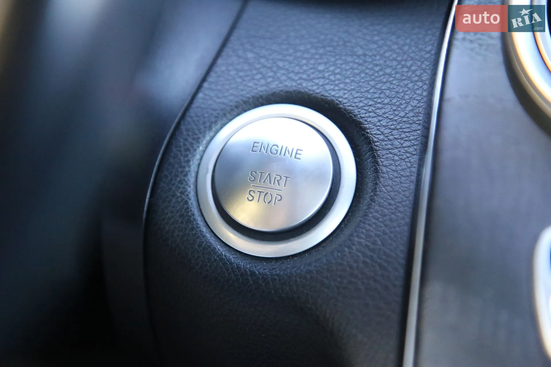 2016 Mercedes-Benz C-klasse - мініатюра 20