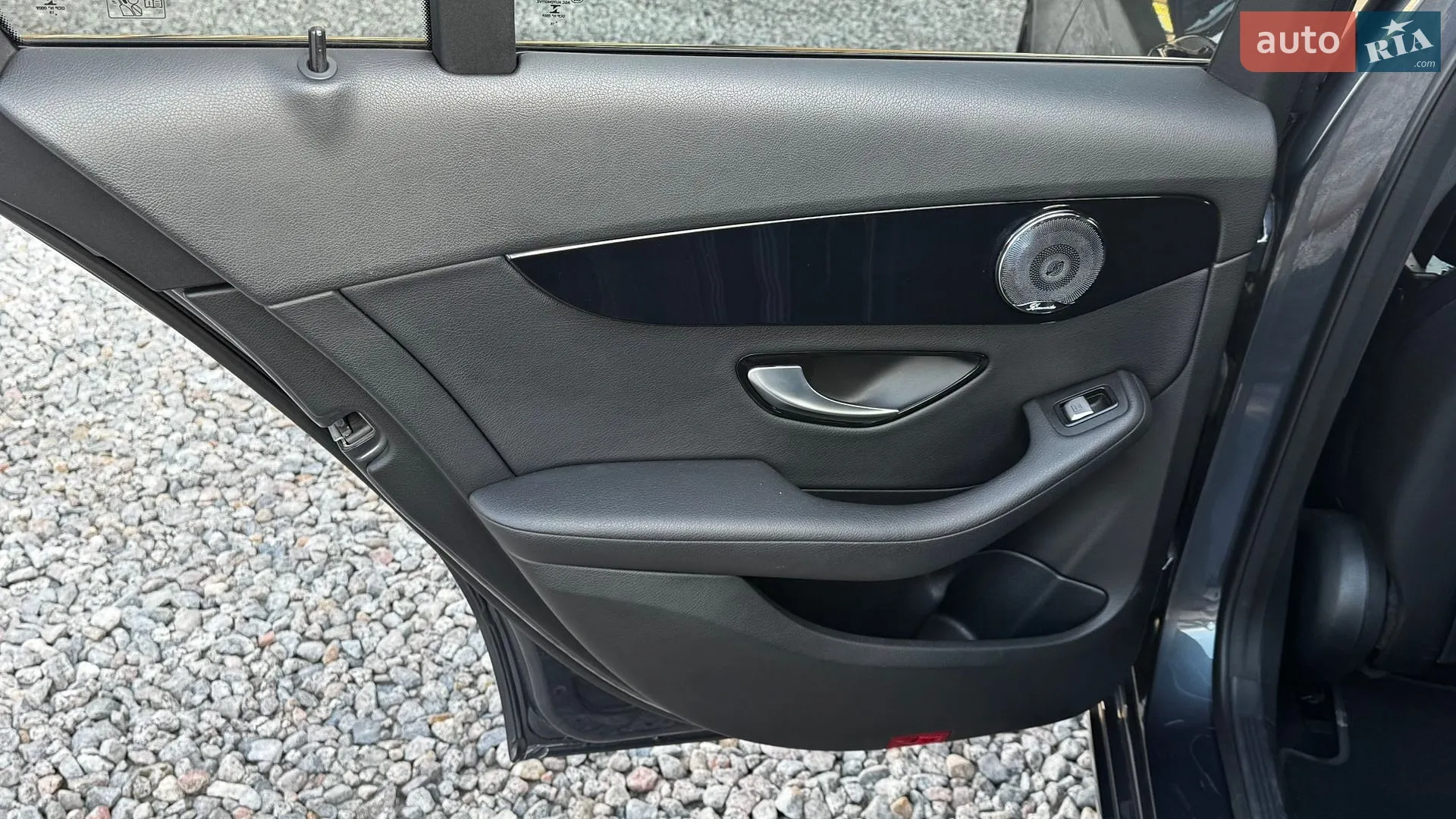 2015 Mercedes-Benz C-klasse - мініатюра 17