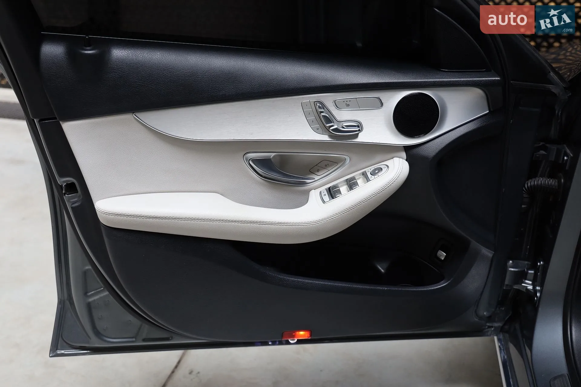 2018 Mercedes-Benz C-klasse - мініатюра 17