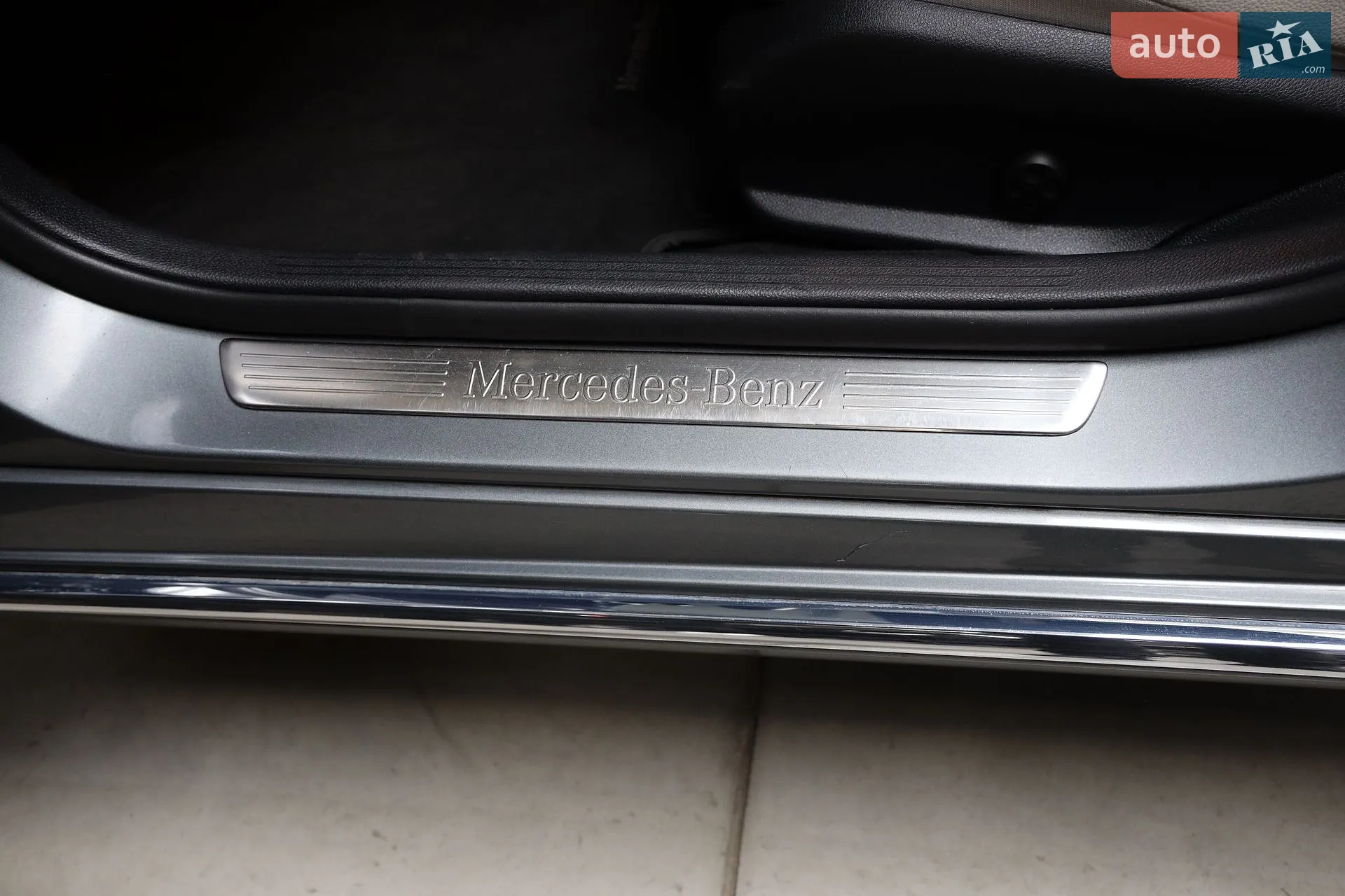 2018 Mercedes-Benz C-klasse - мініатюра 19