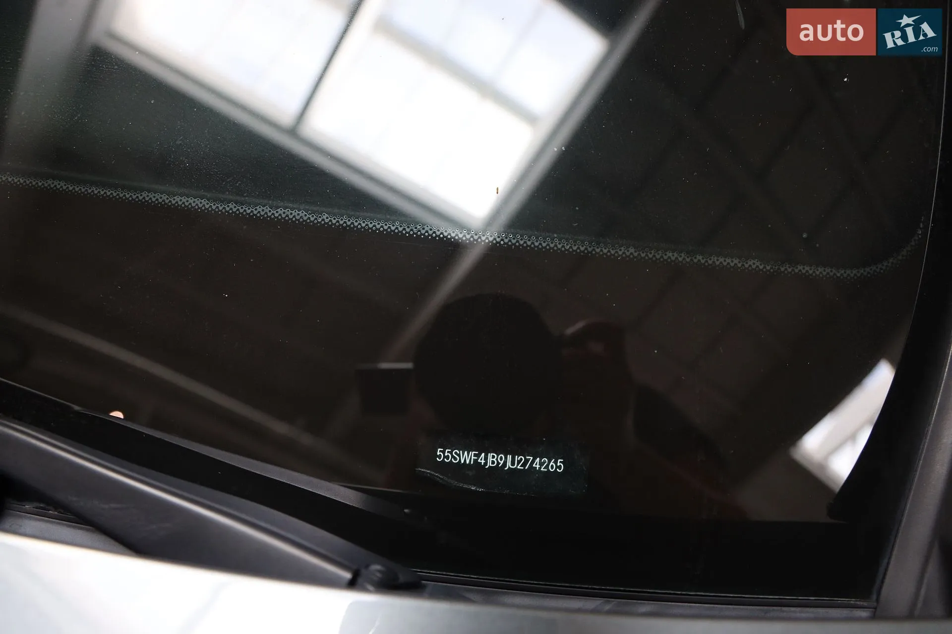 2018 Mercedes-Benz C-klasse - мініатюра 33