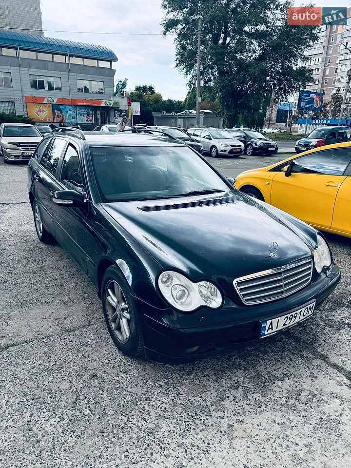2010 Subaru Legacy - мініатюра 15